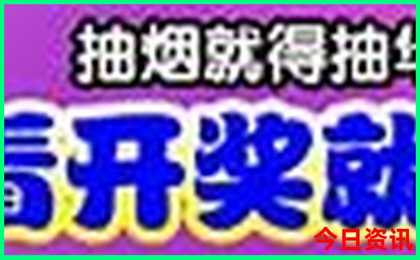 潮州旅游景点推荐