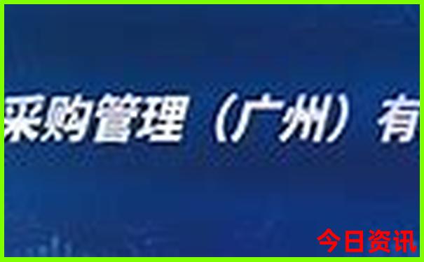 小朋友去哪里玩比较好