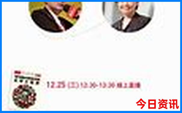 七月中旬适合去哪旅游