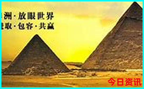 带孩子去山东哪里玩比较好